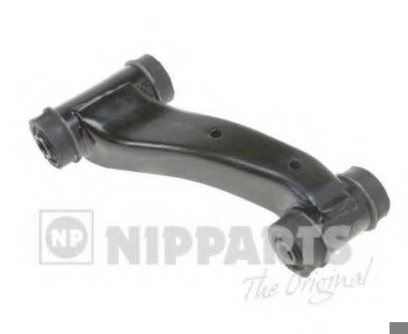 Рычаг передней подвески верхний правый J4931001 NIPPARTS