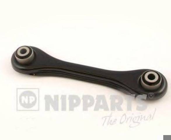 Диагональный рычаг J4943004 NIPPARTS