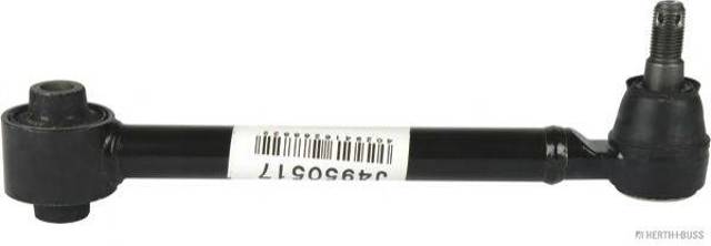 Задняя поперечная тяга J4950517 JAKOPARTS
