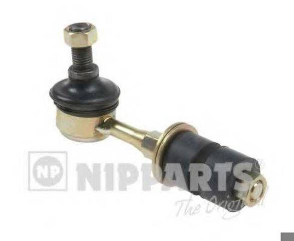 NIPPARTS J4960310 Стойка стабилизатора переднего в наличии Харьков