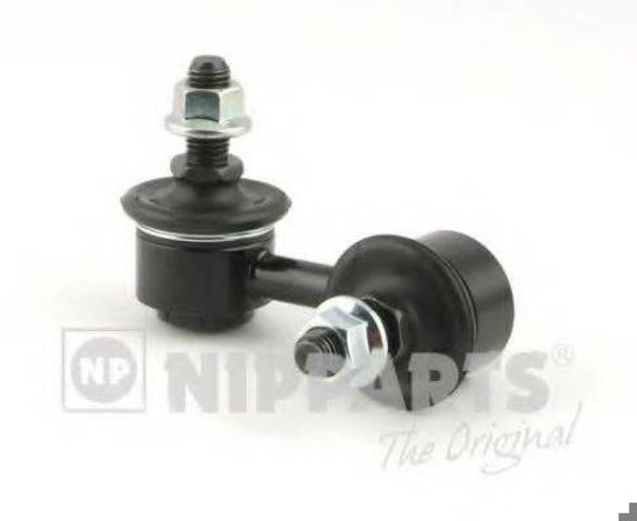 NIPPARTS J4960513 Стойка переднего стабилизатора левая в наличии Павлоград