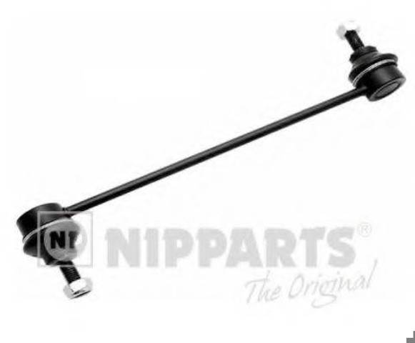 J4960915 NIPPARTS Стойка переднего стабилизатора купить в Кривой Рог