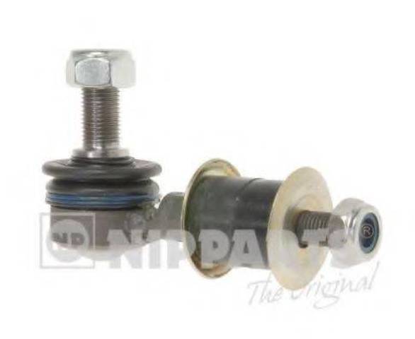 NIPPARTS J4961012 Стойка стабилизатора переднего в наличии Хмельницкий