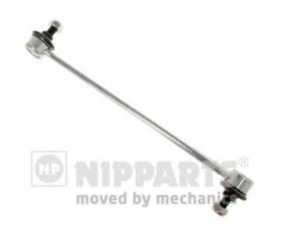 J4962028 NIPPARTS Стойка переднего стабилизатора левая купить в Ирпень