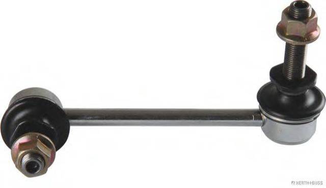 JAKOPARTS J4962046 Стойка стабилизатора переднего левая в наличии Ирпень