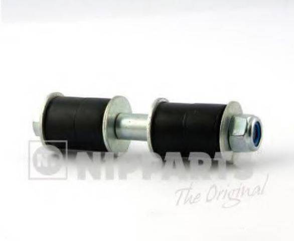 NIPPARTS J4963020 Стойка стабилизатора переднего в наличии Чернигов