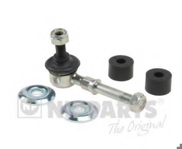 NIPPARTS J4965003 Стойка переднего стабилизатора в наличии Черкассы