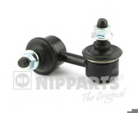 J4970512 NIPPARTS Стойка переднего стабилизатора правая купить в Ирпень