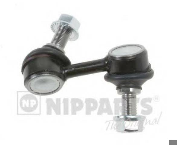NIPPARTS J4970516 Стойка переднего стабилизатора правая в наличии Харьков