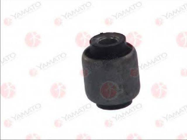 YAMATO J52009AYMT Сайлентблок заднего верхнего рычага в наличии Винница