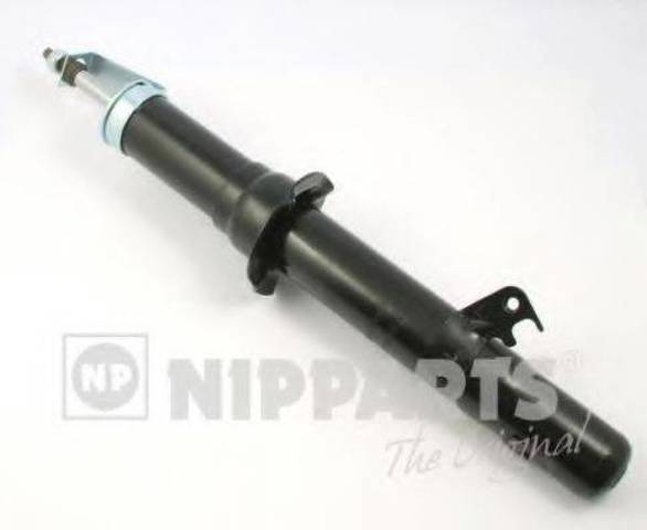 Амортизатор передний левый J5503009G NIPPARTS