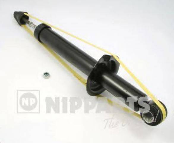 Цилиндр подвески J5520511G NIPPARTS