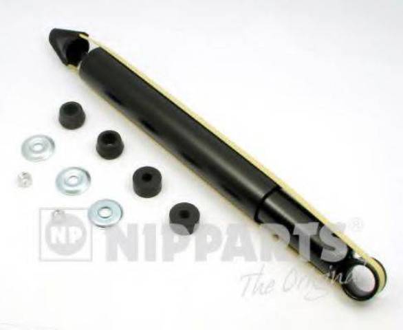 Цилиндр подвески J5522013G NIPPARTS