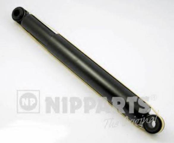 Подвеска амортизатора/аморт. стойки J5525012G NIPPARTS