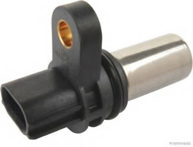 Датчик оборотов коленвала J5661008 JAKOPARTS
