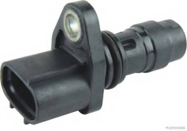 Датчик коленвала J5663000 JAKOPARTS