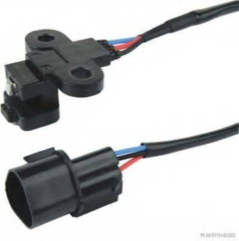 J5665002 JAKOPARTS Датчик положения (оборотов) коленвала купить в Киев