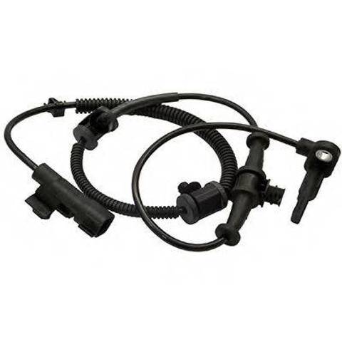JAKOPARTS J5900906 Датчик АБС передний в наличии Хмельницкий