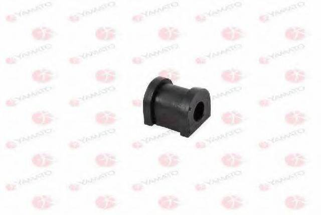 J71053YMT YAMATO Втулка стабилизатора купить в Черкассы