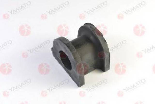 YAMATO J75041YMT Втулка стабилизатора в наличии Ужгород