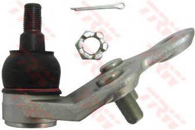 Правая нижняя шаровая опора JBJ7630 TRW