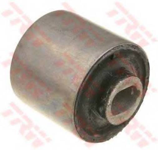 JBU619 TRW Сайлентблок переднего верхнего рычага купить в Тернополь