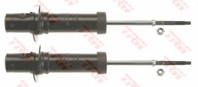 Стойка передняя JGM1078T TRW