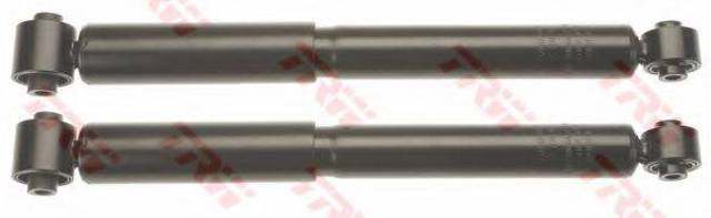 Амортизаторы задние JGT1040T TRW