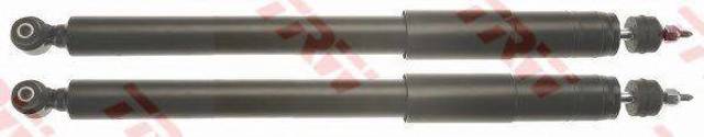 Цилиндр подвески JGT1086T TRW