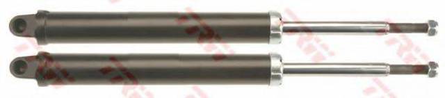 Амортизатор передней подвески JGT1120T TRW
