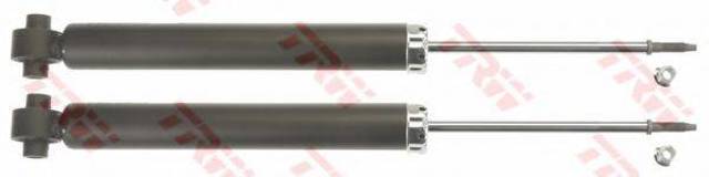 Амортизаторы задние JGT1244T TRW