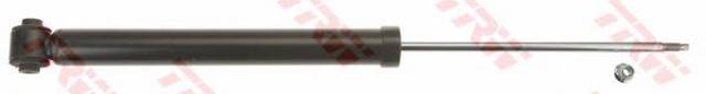 Амортизаторы задние JGT269S TRW