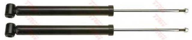 Амортизаторы задние JGT585T TRW
