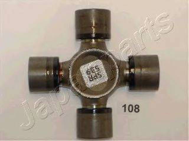 JO108 JAPANPARTS Крестовина карданного вала заднего купить в Полтава