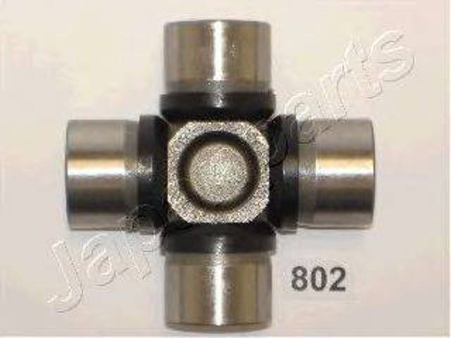 JO802 JAPANPARTS Крестовина заднего кардана купить в Кривой Рог