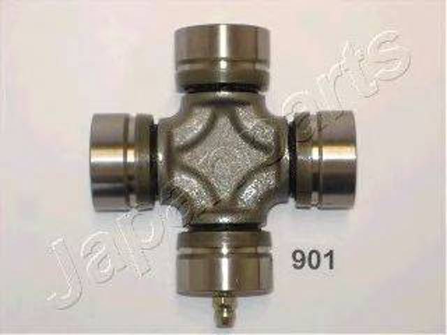 Крестовина карданного вала JO901 JAPANPARTS