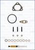Монтажный комплект, компрессор JTC11792