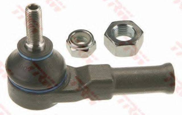 TRW JTE775 Рулевой наконечник в наличии Житомир