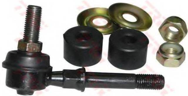 JTS157 TRW Стойка стабилизатора переднего купить в Запорожье