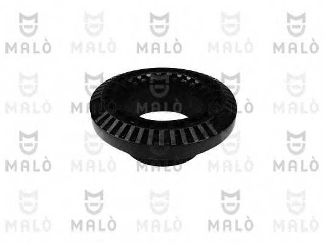 Подшипник опоры амортизатора K05171093AC FIAT