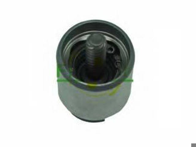 Поршень суппорта тормозного, заднего K354501 FRENKIT