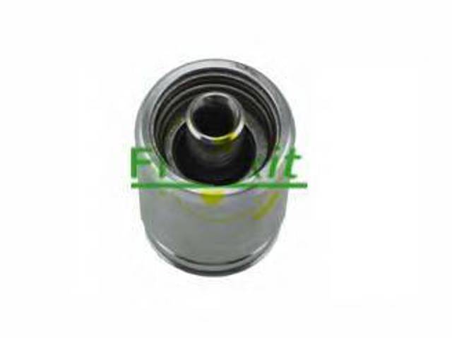 Поршень тормозного суппорта заднего K404803 FRENKIT