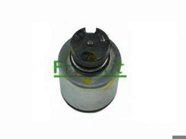 Поршень тормозного суппорта заднего K606501L FRENKIT