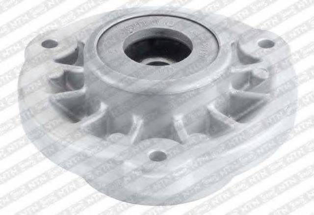 Опора передней стойки KB65012 SNR