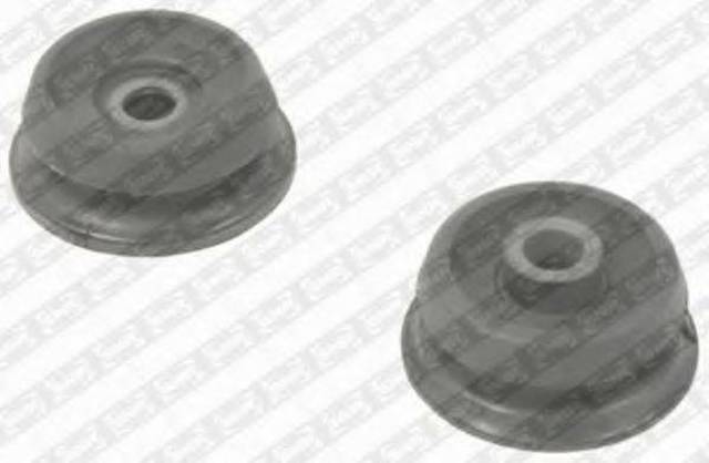 Опора передней стойки KB65103 SNR