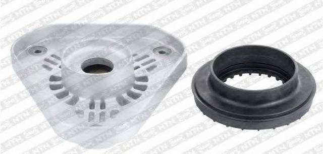 Опора передней стойки KB65109 SNR