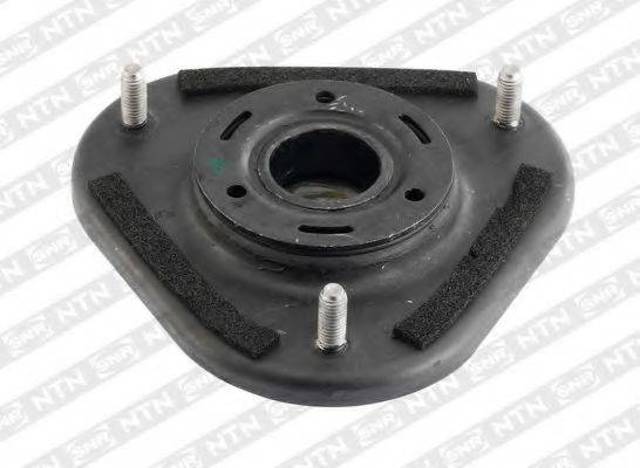 Опора передней стойки KB66927 SNR