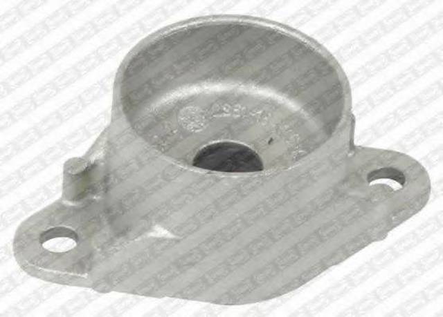 KB95202 Опора амортизатора заднего купить Черкассы