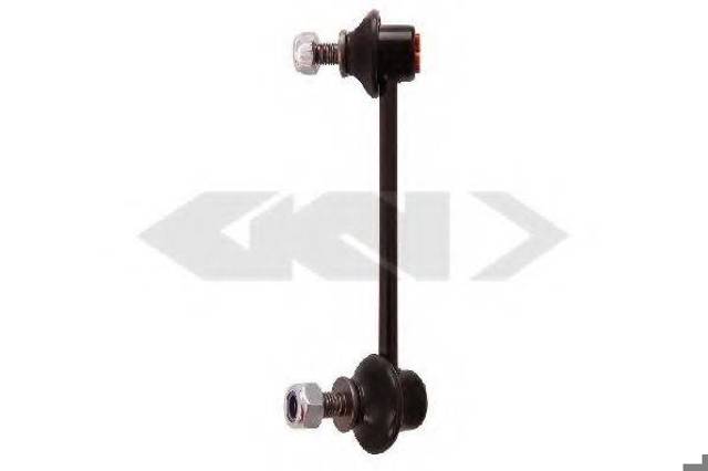 Задняя правая тяга стабилизатора KD3128170 MAZDA