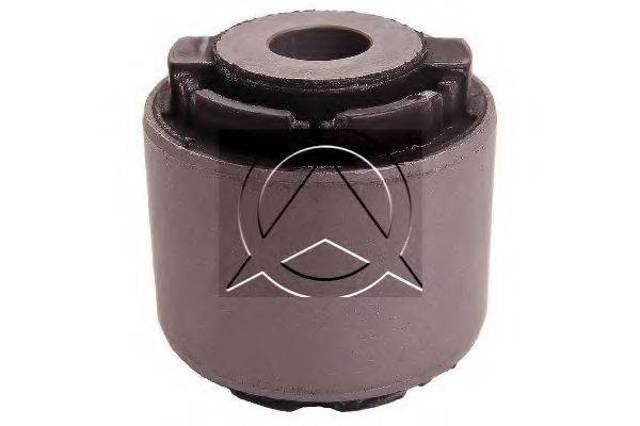 Сайлентблок цапфы KD3528430A MAZDA